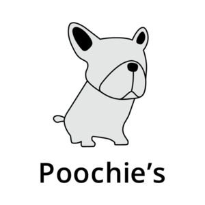 Legal Up Technologies Ltd.